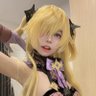 Фото профиля Aichan