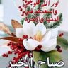 MOAWAD's profile picture