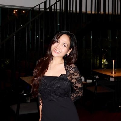 haninayra's profile picture