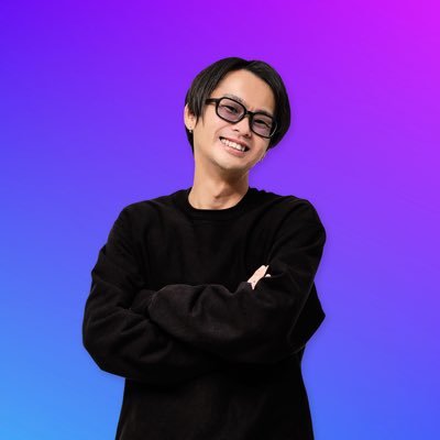 ryuto_kurokawa's profile picture