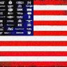 🇺🇸 Establishment Disliker 🇺🇸 的头像