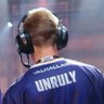 R9 Unruly's profile picture