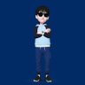 Profilbild von Pradhumn