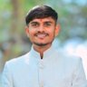 viral patel profil fotoğrafı