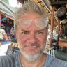 Profilbild von Joel Rausch
