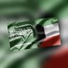 عـَْبدالرحـمَُن ᎯBdulR's profile picture