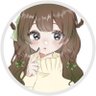 依愛-ᴀɪʀ-🫶🏻's profile picture