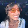ZULEIKA🦋 profil fotoğrafı