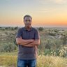 زياد السرحان 的头像