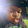ShnaggysDisgustingDurag's profile picture