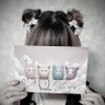 みっちぇ profil fotoğrafı