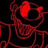 horror Mario profil fotoğrafı