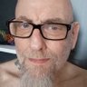 Jeff Pfeifer's profile picture