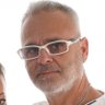 Profilbild von ilan