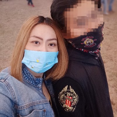 cougang66's profile picture