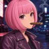 Profilbild von Swervo