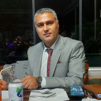 hossein_alian's profile picture