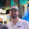 Luke Hill's profile picture
