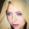 Noble Katana profil fotoğrafı