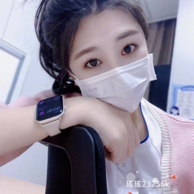 一針入魂🇹🇼's profile picture