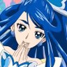 西武ごちうさ難民's profile picture