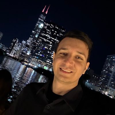 YourAnonHeart's profile picture