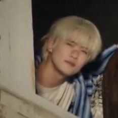 แจพลีส's profile picture