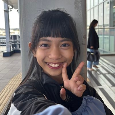 â€ïž sa-ra â€ïž's profile picture