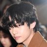 BTS_wiflll 的头像