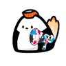 ぽしゃっこ's profile picture
