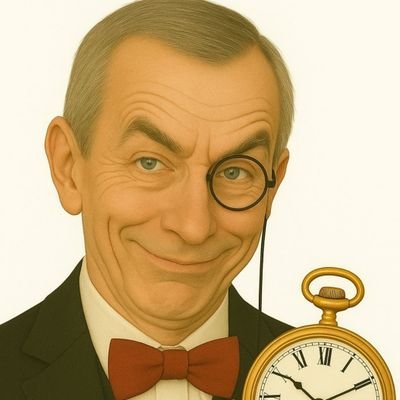 Brane's profile picture