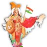 ISHANI BHATTACHARYA's profile picture