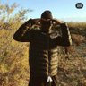 M.A.S 🦍 profil fotoğrafı
