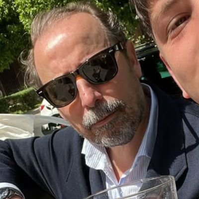 JesusAstolfii's profile picture