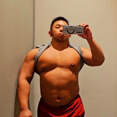 rBIiwY3Jar75502's profile picture