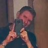 CreamyCornCob 🇺🇸 🏁's profile picture