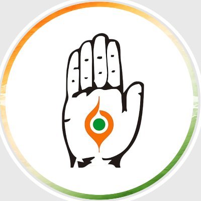 MahilaCongress's profile picture