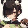 カメ灰(かめはい) 的头像
