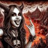 Фото профиля Cyrinda Night