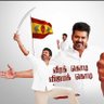 PUGGAZH VIJAY's profile picture