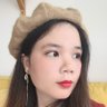 Profilbild von Thanh Huyền | Anna
