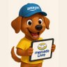 Profilbild von Caramelo das Promo