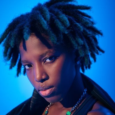 LisaQuama's profile picture