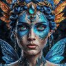 Фото профиля Lulu