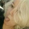Profilbild von Itsjojo