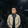 ranzoner sohigh's profile picture