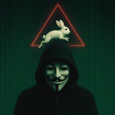 MatrixMysteries's profile picture