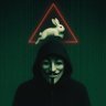 Profilbild von MatrixMysteries