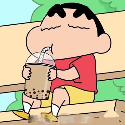 喔喔's profile picture