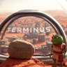 TERMINUS🅿️'s profile picture